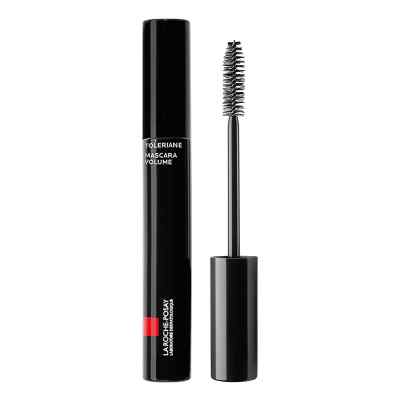 Roche-posay Toleriane Mascara Volume bei apo-discounter.de bestellen