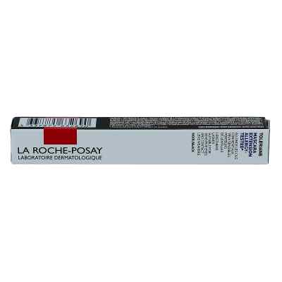 Roche-posay Toleriane Mascara Extension bei apo-discounter.de bestellen