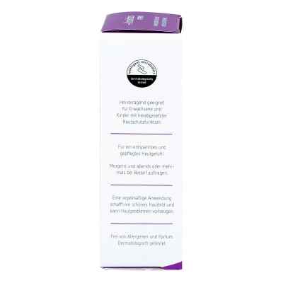 Ibiotics med Mikrobiotische Intensivcreme bei apo-discounter.de bestellen