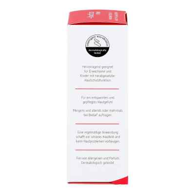 Ibiotics med Mikrobiotische Akutpflegecreme bei apo-discounter.de bestellen