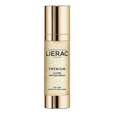 Lierac Premium Kur 18 bei apo-discounter.de bestellen