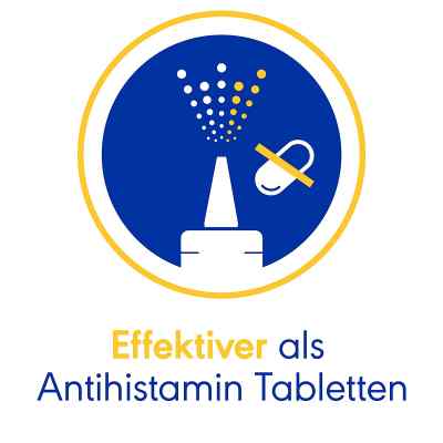 Otri-Allergie Nasenspray Fluticason (ca. 120 Sprühstöße) bei apo-discounter.de bestellen