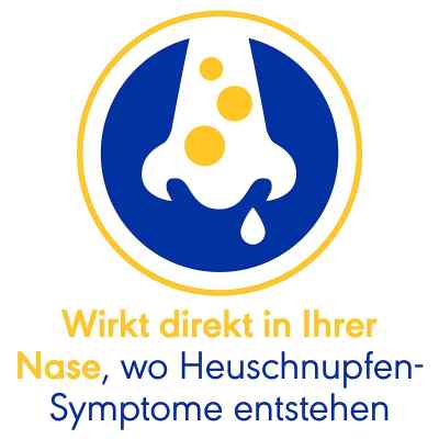 Otri-Allergie Nasenspray Fluticason (ca. 120 Sprühstöße) bei apo-discounter.de bestellen