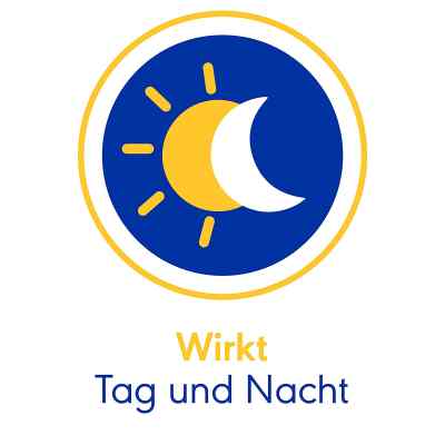 Otri-Allergie Nasenspray Fluticason (ca. 120 Sprühstöße) bei apo-discounter.de bestellen