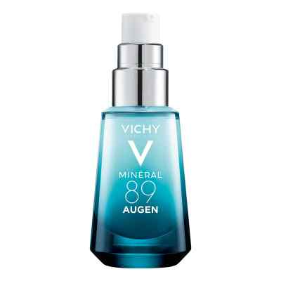 Vichy Mineral 89 Augen bei apo-discounter.de bestellen