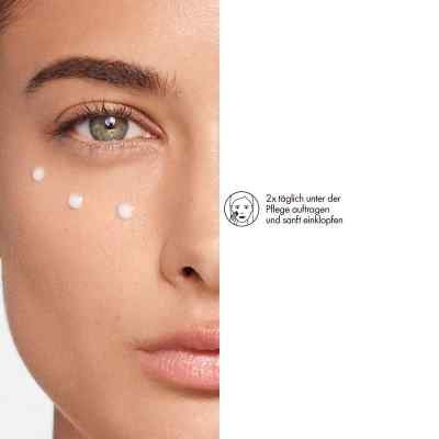 Vichy Mineral 89 Augen bei apo-discounter.de bestellen