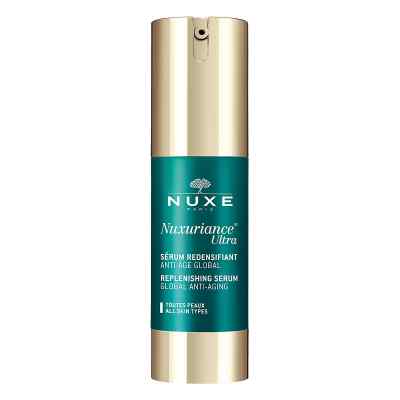 Nuxe Nuxuriance Ultra Serum bei apo-discounter.de bestellen
