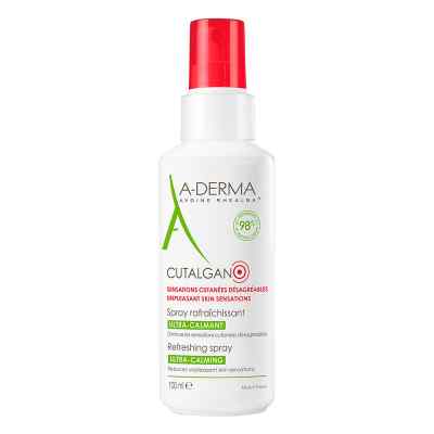 Aderma Cutalgan erfrischendes Spray bei apo-discounter.de bestellen