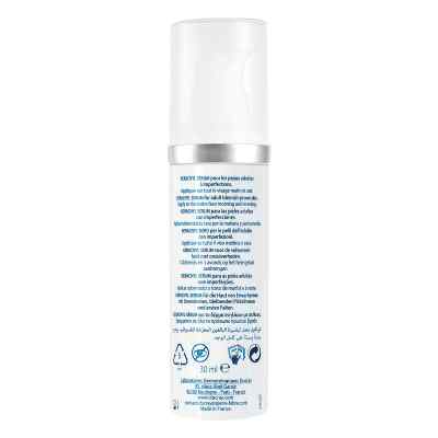 Ducray Keracnyl Serum bei apo-discounter.de bestellen