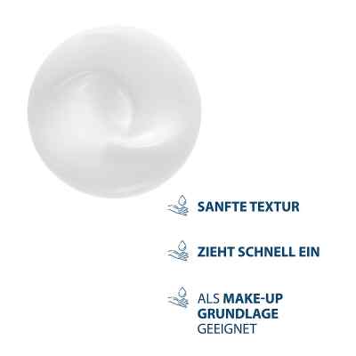 Ducray Keracnyl Serum bei apo-discounter.de bestellen