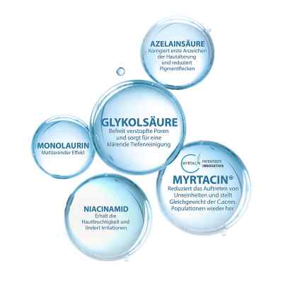 Ducray Keracnyl Serum bei apo-discounter.de bestellen