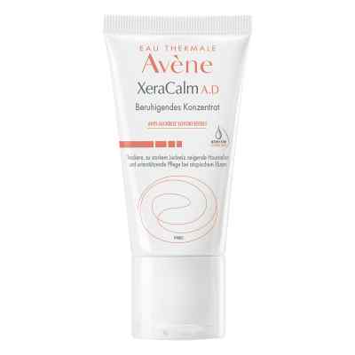 Avene Xeracalm A.d beruhig.Konz.Anti-Juckreiz bei apo-discounter.de bestellen