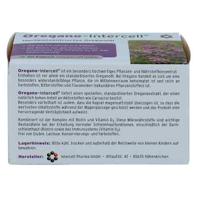 Oregano-intercell magensaftresistente Weichkapseln bei apo-discounter.de bestellen