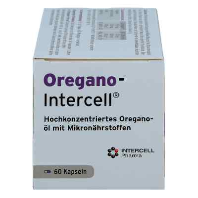 Oregano-intercell magensaftresistente Weichkapseln bei apo-discounter.de bestellen