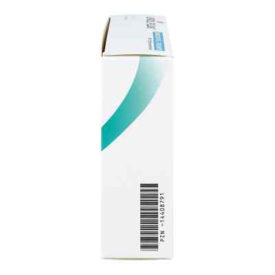 Urol Flux Durchspül-therapie Brausetabletten bei apo-discounter.de bestellen