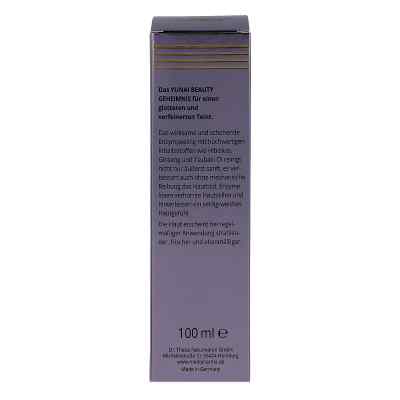 Yunai Enzympeeling bei apo-discounter.de bestellen