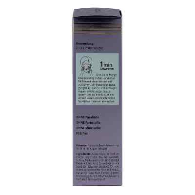 Yunai Enzympeeling bei apo-discounter.de bestellen