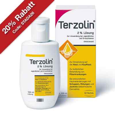 Terzolin 