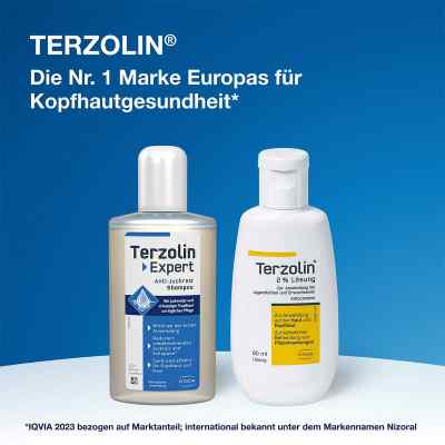 Terzolin 2% Lösung bei apo-discounter.de bestellen