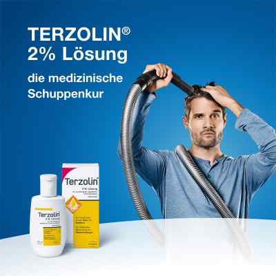 Terzolin 2% Lösung bei apo-discounter.de bestellen