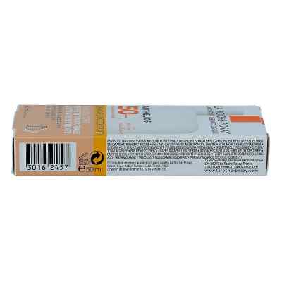 Roche-posay Anthelios Shaka Fluid Lsf 50+ getönt bei apo-discounter.de bestellen