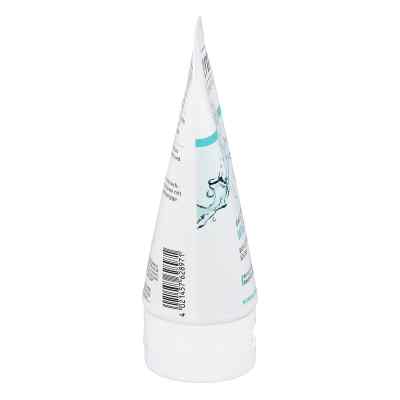 Lavera basis sensitiv Waschgel bei apo-discounter.de bestellen