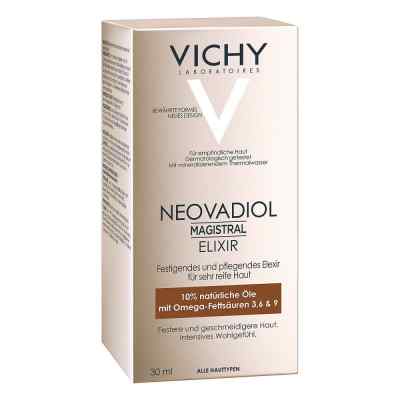 Vichy Neovadiol Magistral Elixir/r bei apo-discounter.de bestellen