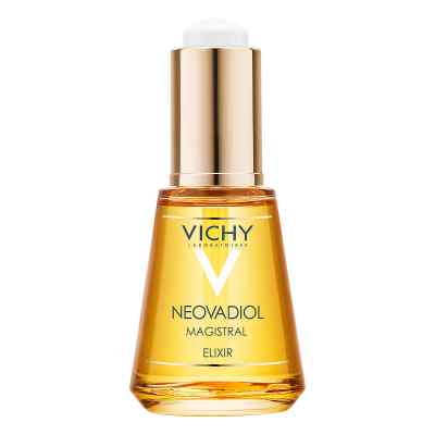Vichy Neovadiol Magistral Elixir/r bei apo-discounter.de bestellen