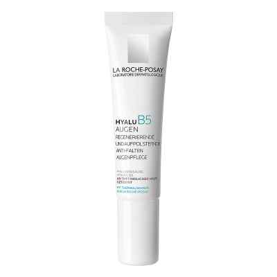 Roche-posay Hyalu B5 Augen Creme bei apo-discounter.de bestellen