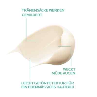 Roche-posay Hyalu B5 Augen Creme bei apo-discounter.de bestellen