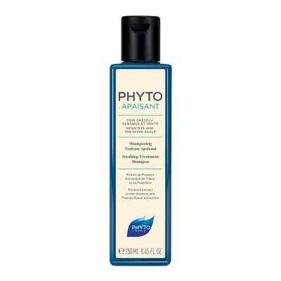 Phytoapaisant Shampoo bei apo-discounter.de bestellen