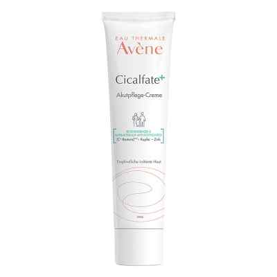 Avene Cicalfate+ Akutpflege-creme bei apo-discounter.de bestellen