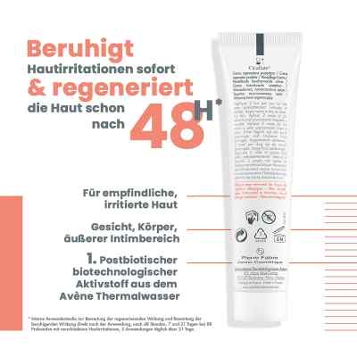 Avene Cicalfate+ Akutpflege-creme bei apo-discounter.de bestellen