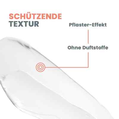 Avene Cicalfate+ Akutpflege-creme bei apo-discounter.de bestellen