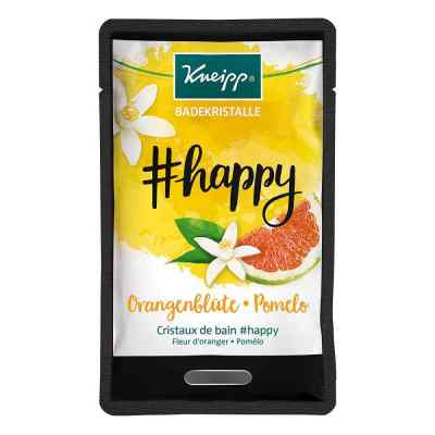 Kneipp Badekristalle happy bei apo-discounter.de bestellen