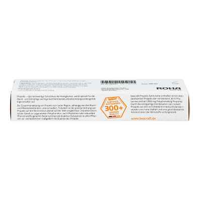Beecraft Propolis Zahncreme bei apo-discounter.de bestellen