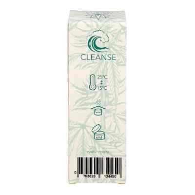 Cbd Akne Creme Valkyrie by Nordic Oil bei apo-discounter.de bestellen