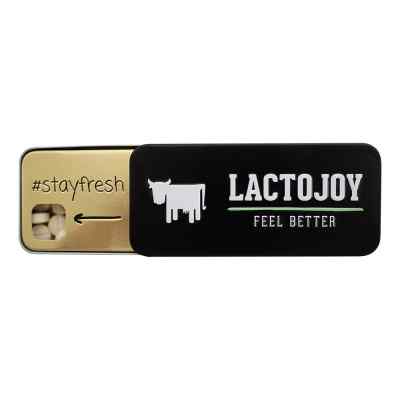 Lactojoy 14.500 Fcc Tabletten bei apo-discounter.de bestellen