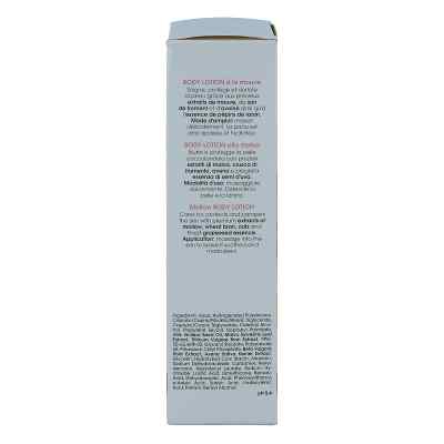 Rausch Malven Body Lotion bei apo-discounter.de bestellen