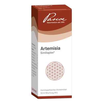 Artemisia Similiaplex Mischung bei apo-discounter.de bestellen