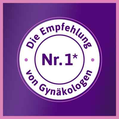 Femibion 0 Babyplanung Tabletten bei apo-discounter.de bestellen