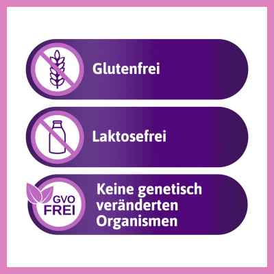 Femibion 0 Babyplanung Tabletten bei apo-discounter.de bestellen