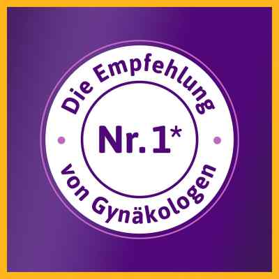 Femibion 1 Frühschwangerschaft Tabletten bei apo-discounter.de bestellen