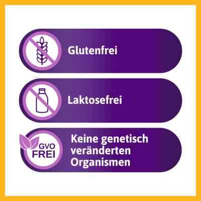 Femibion 1 Frühschwangerschaft Tabletten bei apo-discounter.de bestellen