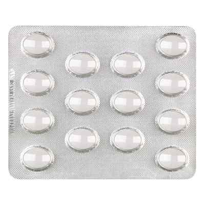 Femibion 1 Kinderwunsch+frühschwangers.o.jod Tabletten bei apo-discounter.de bestellen