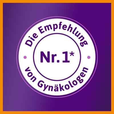 Femibion 2 Schwangerschaft Tabletten bei apo-discounter.de bestellen