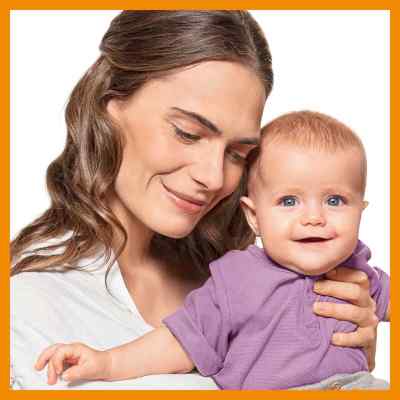 Femibion 2 Schwangerschaft Tabletten bei apo-discounter.de bestellen