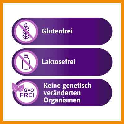 Femibion 2 Schwangerschaft Tabletten bei apo-discounter.de bestellen