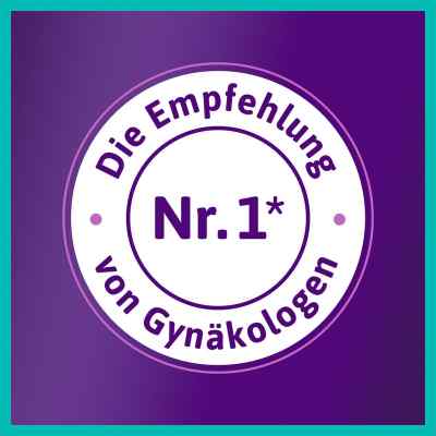 Femibion 3 Stillzeit Tabletten bei apo-discounter.de bestellen