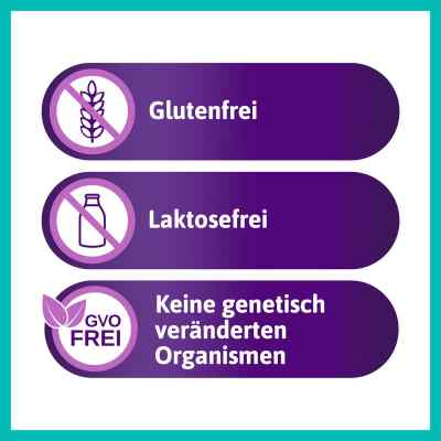Femibion 3 Stillzeit Tabletten bei apo-discounter.de bestellen